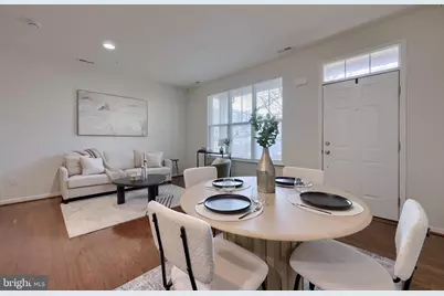 113 E Basin Street #107, Norristown, PA 19401 - Photo 5