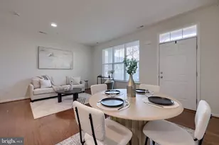 113 E Basin St, Norristown, PA 19401 - Photo 5