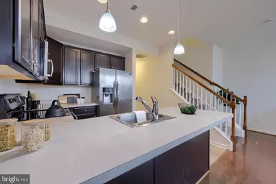 113 E Basin Street #107, Norristown, PA 19401 - Photo 13