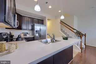 113 E Basin St, Norristown, PA 19401 - Photo 13