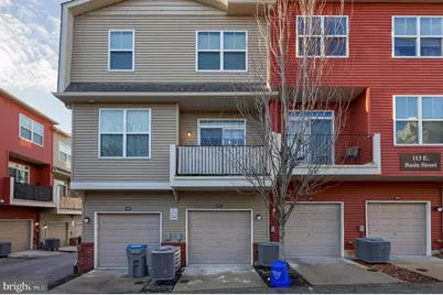 113 E Basin Street #107, Norristown, PA 19401 - Photo 31