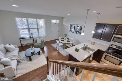 113 E Basin Street #107, Norristown, PA 19401 - Photo 19