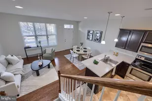 113 E Basin St, Norristown, PA 19401 - Photo 19