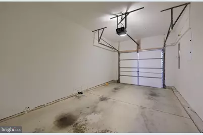 113 E Basin Street #107, Norristown, PA 19401 - Photo 29