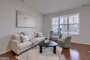 113 E Basin St, Norristown, PA 19401 - Photo 17