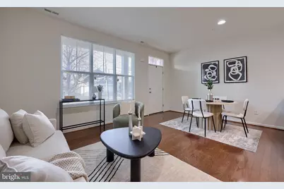 113 E Basin Street #107, Norristown, PA 19401 - Photo 11