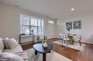 113 E Basin St, Norristown, PA 19401 - Photo 11