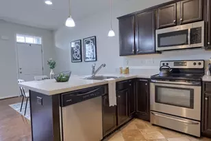 113 E Basin St, Norristown, PA 19401 - Photo 15