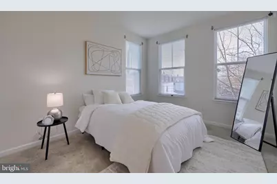 113 E Basin Street #107, Norristown, PA 19401 - Photo 23