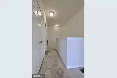 113 E Basin Street #107, Norristown, PA 19401 - Photo 27