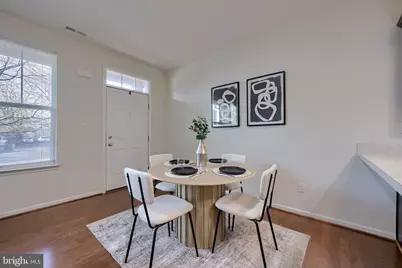 113 E Basin Street #107, Norristown, PA 19401 - Photo 7