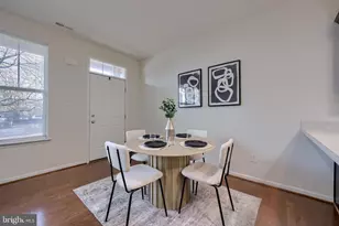 113 E Basin St, Norristown, PA 19401 - Photo 7