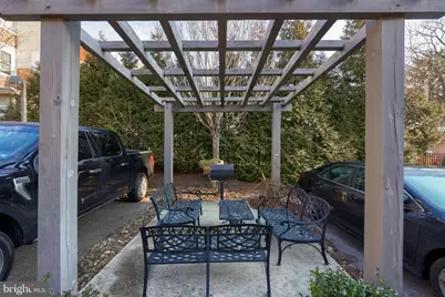 113 E Basin Street #107, Norristown, PA 19401 - Photo 33