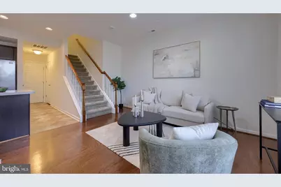 113 E Basin Street #107, Norristown, PA 19401 - Photo 9