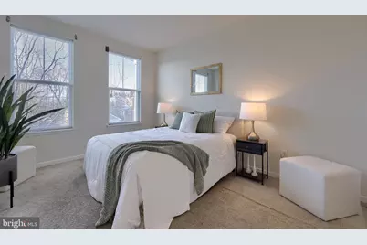 113 E Basin Street #107, Norristown, PA 19401 - Photo 21