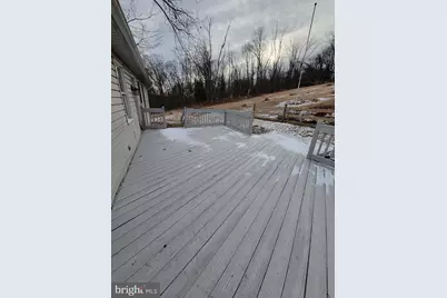 320 Troutman Road, Collegeville, PA 19426 - Photo 9