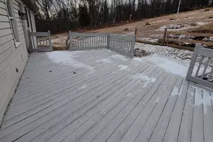 320 Troutman Rd, Collegeville, PA 19426 - Photo 9