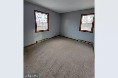 320 Troutman Road, Collegeville, PA 19426 - Photo 11