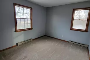 320 Troutman Rd, Collegeville, PA 19426 - Photo 11