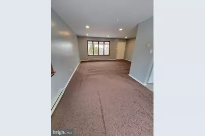 320 Troutman Road, Collegeville, PA 19426 - Photo 5