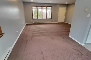 320 Troutman Rd, Collegeville, PA 19426 - Photo 5