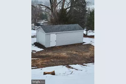 320 Troutman Road, Collegeville, PA 19426 - Photo 19