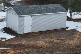 320 Troutman Rd, Collegeville, PA 19426 - Photo 19