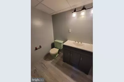 320 Troutman Road, Collegeville, PA 19426 - Photo 17