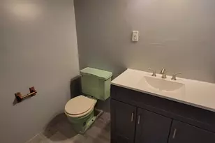 320 Troutman Rd, Collegeville, PA 19426 - Photo 17