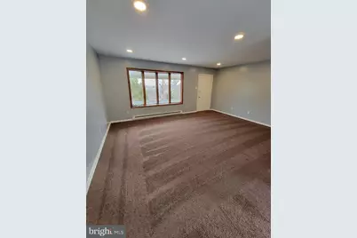 320 Troutman Road, Collegeville, PA 19426 - Photo 3