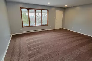 320 Troutman Rd, Collegeville, PA 19426 - Photo 3