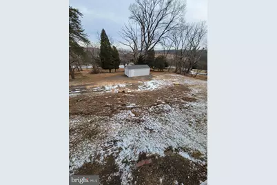 320 Troutman Road, Collegeville, PA 19426 - Photo 17