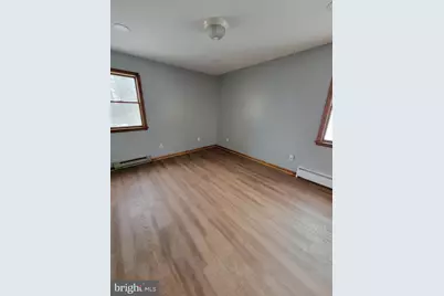 320 Troutman Road, Collegeville, PA 19426 - Photo 13