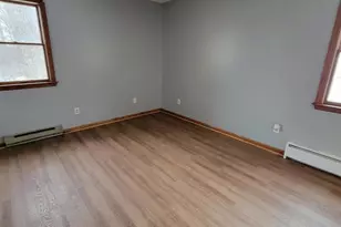 320 Troutman Rd, Collegeville, PA 19426 - Photo 13