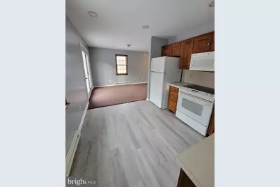 320 Troutman Road, Collegeville, PA 19426 - Photo 7