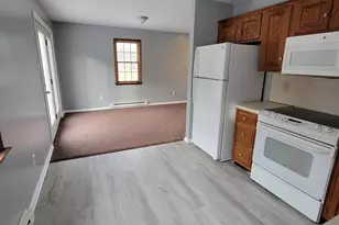 320 Troutman Rd, Collegeville, PA 19426 - Photo 7