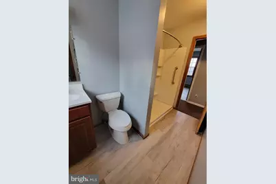 320 Troutman Road, Collegeville, PA 19426 - Photo 15