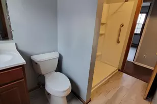 320 Troutman Rd, Collegeville, PA 19426 - Photo 15