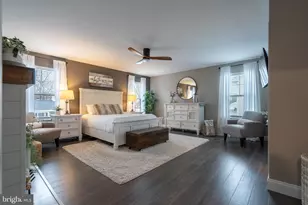 1024 Bayberry Dr, Pennsburg, PA 18073 - Photo 45