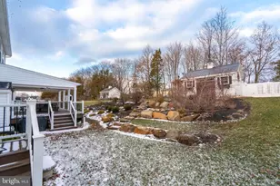 1024 Bayberry Dr, Pennsburg, PA 18073 - Photo 93