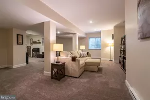 1024 Bayberry Dr, Pennsburg, PA 18073 - Photo 73