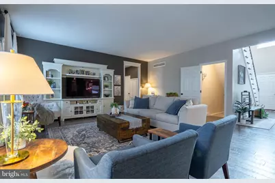 1024 Bayberry Drive, Pennsburg, PA 18073 - Photo 31