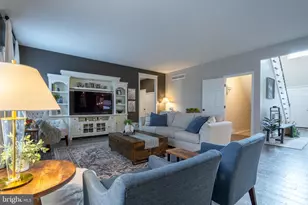 1024 Bayberry Dr, Pennsburg, PA 18073 - Photo 31