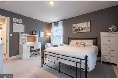 1024 Bayberry Drive, Pennsburg, PA 18073 - Photo 61