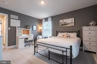 1024 Bayberry Dr, Pennsburg, PA 18073 - Photo 61