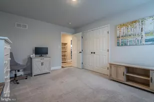 1024 Bayberry Dr, Pennsburg, PA 18073 - Photo 59