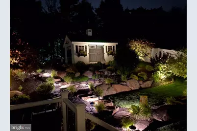 1024 Bayberry Drive, Pennsburg, PA 18073 - Photo 87