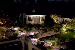 1024 Bayberry Dr, Pennsburg, PA 18073 - Photo 87