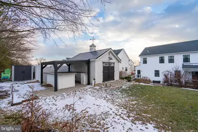 1024 Bayberry Drive, Pennsburg, PA 18073 - Photo 79