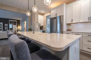 1024 Bayberry Dr, Pennsburg, PA 18073 - Photo 19